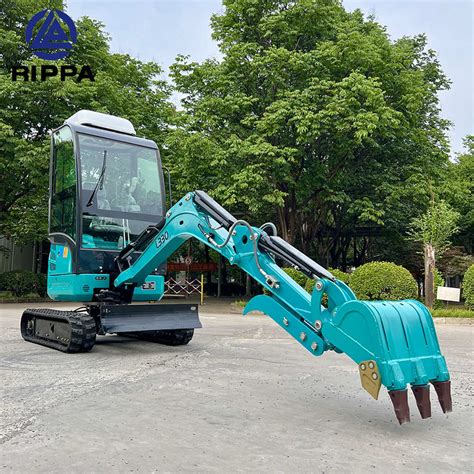 mini excavator for sale auction|chinese mini excavator auctions.